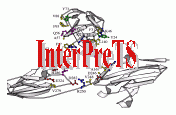 InterPreTS